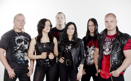 とりあえずでいいじゃない