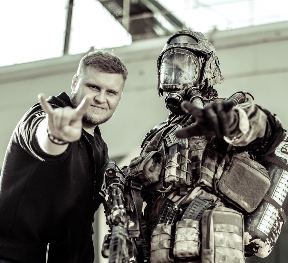 とりあえずでいいじゃない