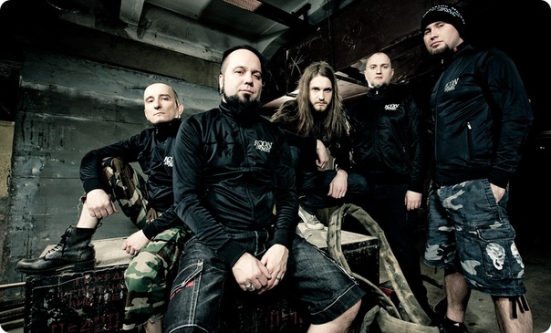 とりあえずでいいじゃない